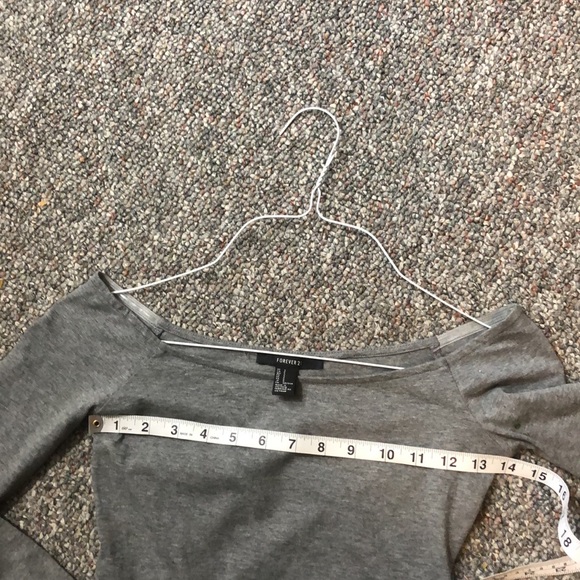 Used mini dress size S - Picture 5 of 11